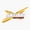 1pcs, variant on Ski Doo Team Vinyl Decal Sticker