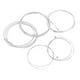 thumbnail image 1 of Conjunto De 5 Cuerdas de material acero Para Accesorios De Instrumentos Musicales De Bajo De 5 Cuerdas Gloria Juego de 5 cuerdas de acero inoxidable para bajo de 5 cuerdas, 1 of 9