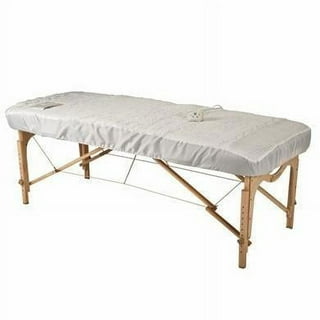 Buy NRG® Analog Massage Table Warmer