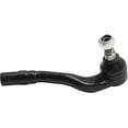 thumbnail image 4 of For 2003-2005 CLK320 Tie Rod End 2.03330200320333E+19, 4 of 5