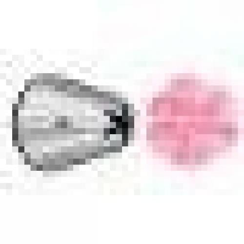 Drop Flower Tip 1B Wilton