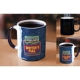 thumbnail image 3 of National Lampoons Christmas Vacation (RV) Morphing Mugs® Heat-Sensitive Mug, 3 of 7