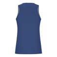 thumbnail image 2 of Color Su Propio Pijamas Impresión de Color Ocio Gimnasio Camiseta de Uso en Casa, Camiseta de Pijamas para Hombres para Deportes Y Descanso, 2 of 5