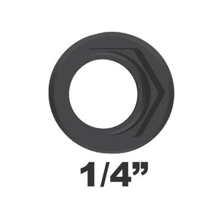 Hamskea FS Raptor Aperture/Lens Cartridge