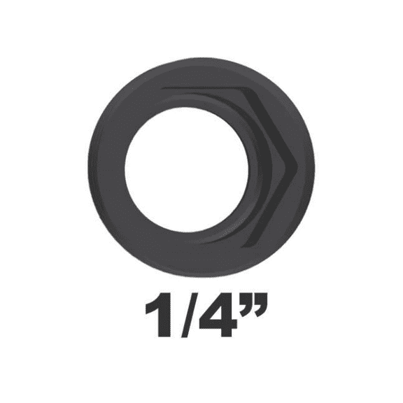 Hamskea FS Raptor Aperture/Lens Cartridge