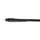 thumbnail image 2 of Cable velocimetro para moto XPRESS 150, 2 of 3