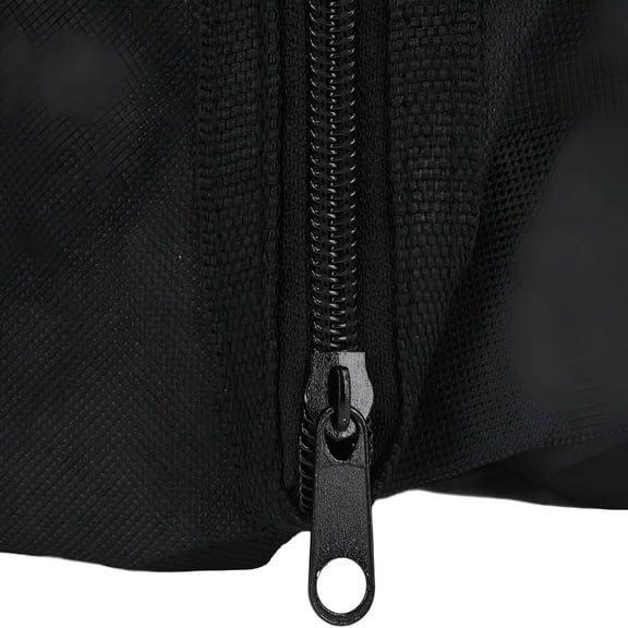 GASTROPOD Cat Grooming Bag, Scratch Resistant Multifunctional Breathable Pet Bathing Restraint Bag, Cat Bathing Bag Adjustable Cat Grooming Mesh Bag for Nail Trimming