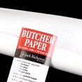 thumbnail image 1 of JACK RICHESON JACK RICHESON JR1010448, 1 of 1