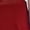 Burgundy, variant on Girl's Latin Jazz Lyrical Dance Costume Dancing Clothes Figure Ice Skating Dress Competitions Ballroom Skirt Burgundy 12