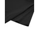 thumbnail image 4 of Kids' Back to School Graphic T-Shirt - First Day of School Shirt with Welcome Message, Black with Pink & Yellow Lettering - Regular Fit Round Neck Top for Boys & Girls - Breathable Fabric, 4 of 7