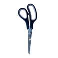 thumbnail image 4 of Tijeras Prichos de uso general, 4 of 5