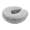 thumbnail image 4 of Fundas faciales ajustables desechables Lifesoft, caja de 100, 4 of 6