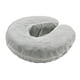 thumbnail image 2 of Fundas desechables para reposacabezas LIFESOFT, ajustadas, universales, 50 unidades, 2 of 4