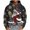 Multicolour, variant on COM1950s Coats for Men,Men Coats Winter,Men's Gothic Tailcoat Coat Steampunk Tail Coat Medieval Lapel Court Dress Slim Coat,Coat for Men,Men's Coats Winter,Men's Coats and Jackets,Winter Coat Men