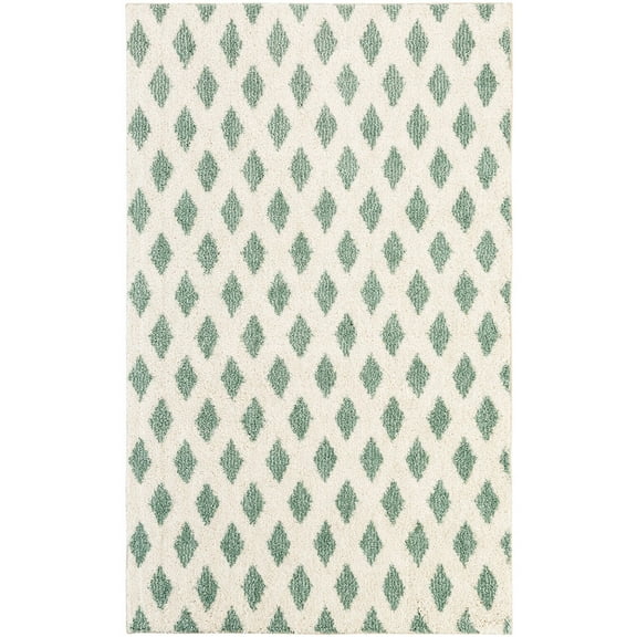 Mohawk Home Adona Area Rug