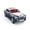 Noir, variante sur Simulation Rolls-Royce Phantom Modèle de Voiture Modèle Ornements Voiture de Luxe Berline Jouet pour Enfants Voiture Garçon Collection avec Boîte,Noir