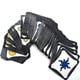 thumbnail image 4 of El más nuevo Totem Express, juego de mesa en inglés, Jungle Token Run, par rápido, bosque de velocidad para fiestas, tarjetas divertidas, 80 tarjetas 40jp21_(costbuy) Kuyhfg Sin marca, 4 of 5