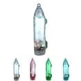 thumbnail image 3 of Greeniant Mini luz de pesca portátil LED lámpara de señuelo de peces submarinos DIY cebo de pesca de calamar suministros al aire libre Type7 NO7 Greeniant OD0005-03, 3 of 6
