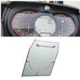 thumbnail image 5 of Motorboat Instrumentation LCD Screen for Sea 4-TEC 130 155 215 255 260 300 RXP RXT GTX A, 5 of 5