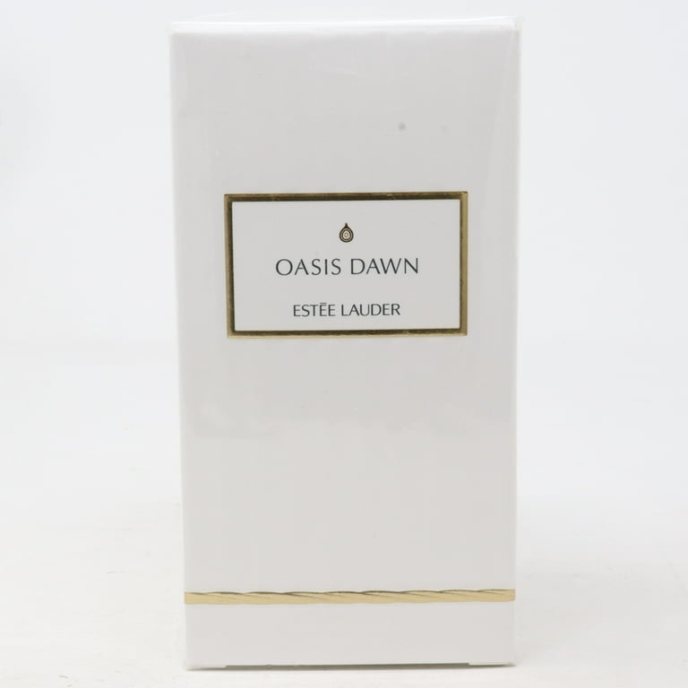 Estee Lauder, Fragrance, Oasis Dawn Parfum, 3.4oz/100ml - Walmart.com