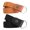 Black camel, variant on 2pcs No Clasp Elastic Belt Set for Men Women Unisex Design Under Shirts Girdle
