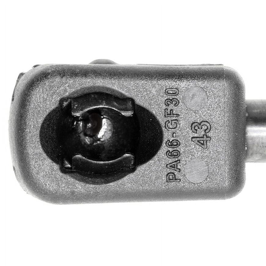 VEMO V10-1965 Vaico