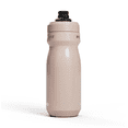 thumbnail image 2 of Anfora Podium Acero 530ml Petal Marca Camelbak, 2 of 2