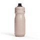 thumbnail image 2 of Anfora Podium Acero 530ml Petal Marca Camelbak, 2 of 2