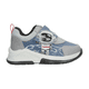 thumbnail image 1 of Tenis Yuyin Azul para Niño T12-15 [YUY607] azul 12, 1 of 10