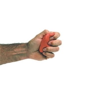 CanDo TheraPutty Standard Exercise Putty