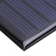 thumbnail image 4 of 2 paneles solares micro de 2 V y 210 mA, minicélulas solares, materiales de juguete eléctrico de bricolaje, cargador de células fotovoltaicas de 40 x 40 mm/1,6 x 1,6 pulgadas, 4 of 5