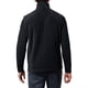 thumbnail image 2 of Chaleco Columbia Steens Mountain para hombre negro grande 163926, 2 of 9