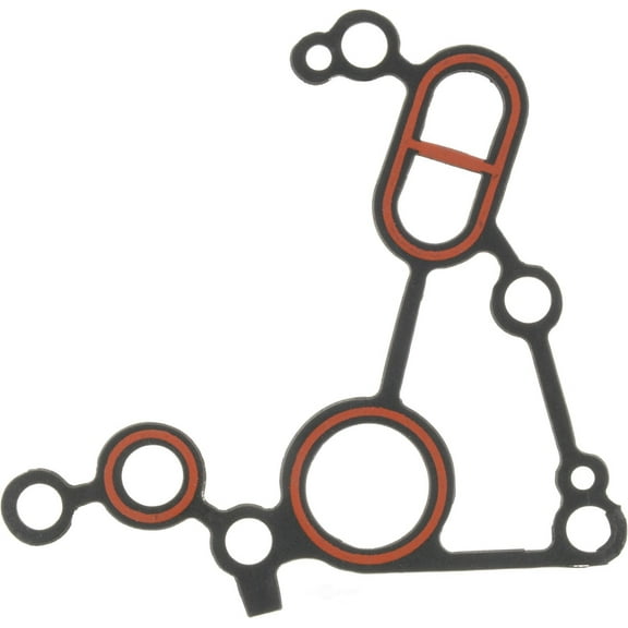 Victor 71-10620-00 Fits select: 2010-2016 TOYOTA CAMRY, 2009-2016 TOYOTA RAV4