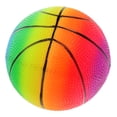 thumbnail image 3 of MOVTOTOP Basketball Coloré 1Pcs pour Enfants Coordination Main-il et Exercice, 3 of 7