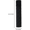 thumbnail image 2 of 2 Pack Universal Car Seatbelt Pads, Multiple Color Seatbelt Shoulder Pads, Velvet Surface Gift, 2 of 5