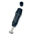 thumbnail image 2 of Adaptador de manguito de palo de golf LANNMXG Gen3 Gen4 0811x 0811xf .335, 2 of 5