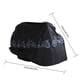 thumbnail image 4 of Funda Para Motocicleta, Funda Para Motor, Impermeable Para Scooter Y Bicicleta, 4 of 8