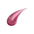 thumbnail image 2 of L.A. Colors Stay Jelly, Sheer Butter Balm, CLG464 Sweet Note, 0.14 fl oz (12 ml), 2 of 5
