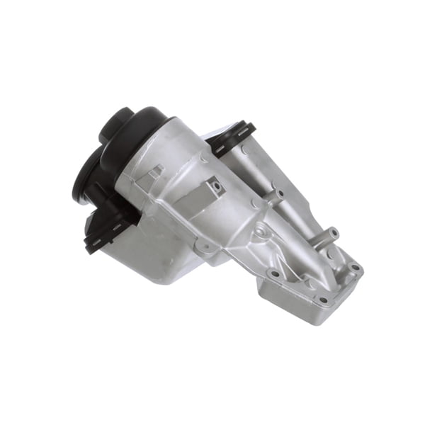 Engine Oil Filter Housing Kit