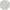Gray on Beige, variant on CURTAINKING Farmhouse Linen Valance Curtains for Kitchen Floral Rustic Rod Pocket Living Room Bedroom Small Window Valance 16 Inch Blue on Beige