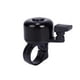 thumbnail image 1 of Bicycle Bell Alloy Mountain Road Bike Horn Sound Alarm For Safety Cycling Handlebar Alloy Ring Bicycle Call Bike Accessories, 1 of 5