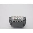 thumbnail image 3 of ENTRELEC 001006727 RB121B-115VAC 115V NSMP, 3 of 4