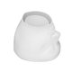 thumbnail image 2 of Molde de silicona para rostro humano Sunnimix arcilla Polimérica epoxi DIY, 2 of 8