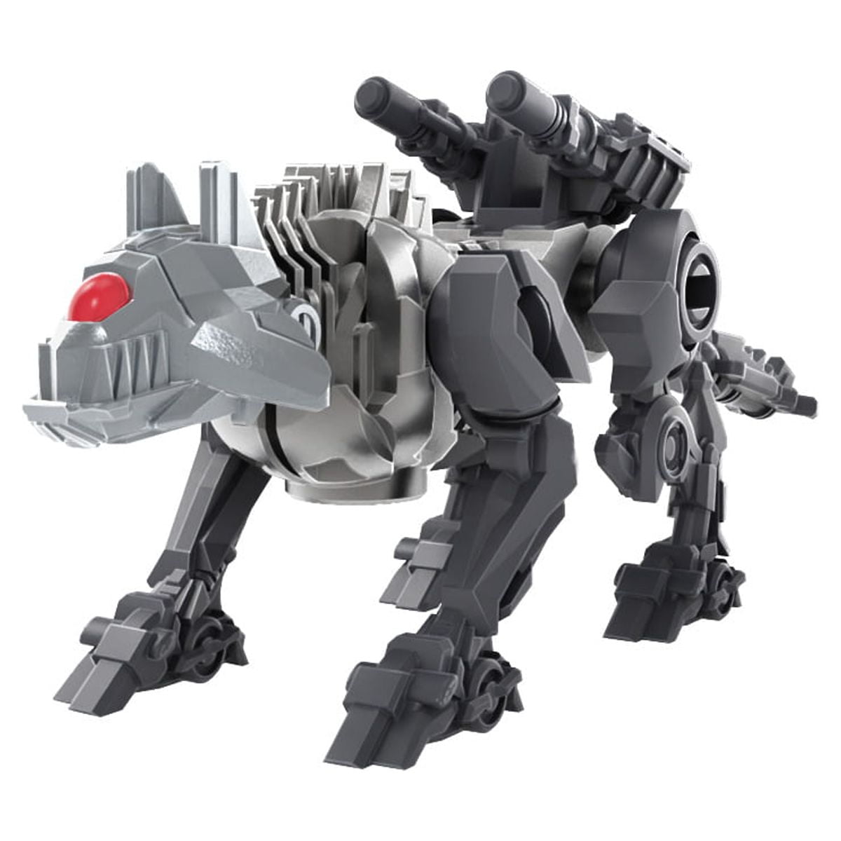 Transformers Studio Series Grindor and Ravage Kids Toy Action Figures for Boys and Girls 4
