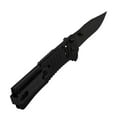 thumbnail image 2 of SJ32 SLIM JIM BLACK, 2 of 6
