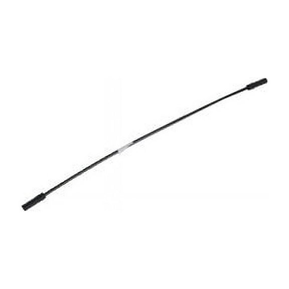 Power Brake Booster Vacuum Hose