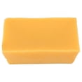 thumbnail image 3 of Prevención De Grietas Cera De Abejas Amarilla Confiable, Cera De Abejas, Ilustraciones De Caoba Muebles Antiguos Muebles Antiguos Para Muebles De Caoba, 3 of 8