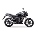 thumbnail image 2 of Motocicleta Deportiva Stryker 125 3V 2026 TVS Negro, 2 of 5
