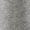 Gray, variant on Children Boy Girl Lounge Tops Short Sleeve Blouses for Child Crewneck Letter Print Basic Summer Fall Shirts 2026 Clothing Country Concert