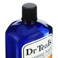 Dr Teal's Comfort & Calm Foaming Bubble Bath with Pure Epsom Salt and